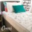 Picture of Conni Kids Bed Pad with Tuck-ins