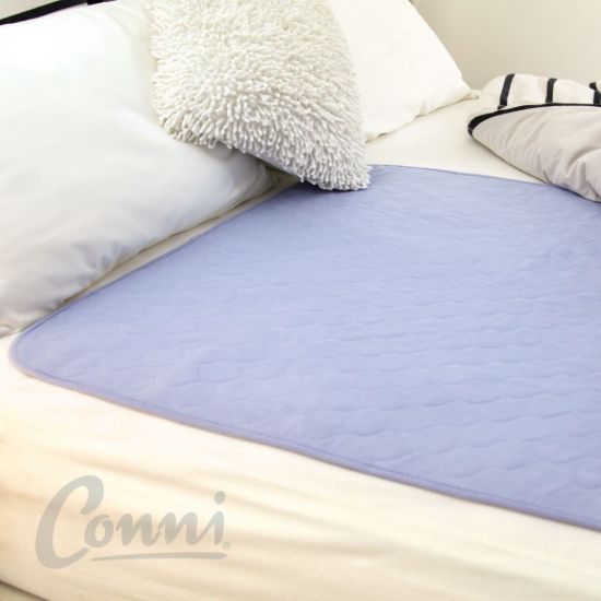 Picture of Conni Kids Mate Bed Pad