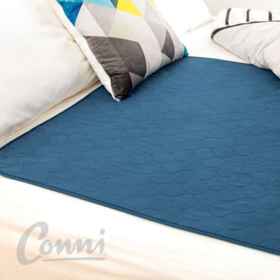Picture of Conni Kids Mate Bed Pad