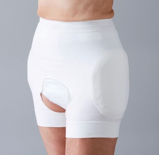 Picture of Hip Protector