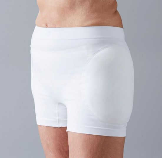 Picture of Hip Protector