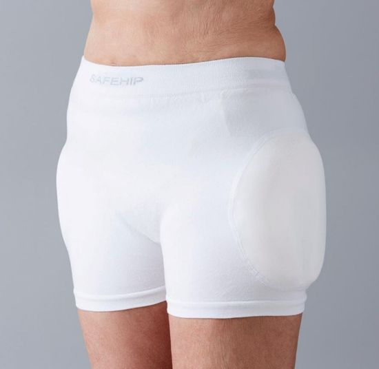 Picture of Hip Protector