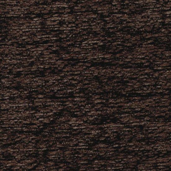 Picture of Comforter Small Power Lift Recliner