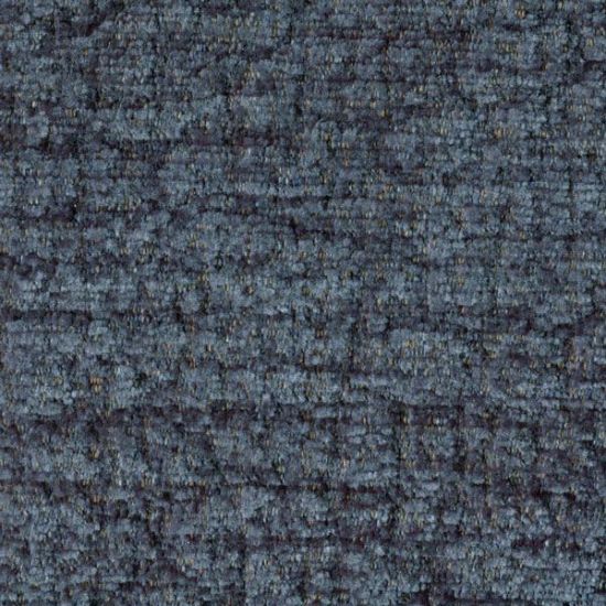 Picture of Comforter Medium Wide Power Lift Recliner