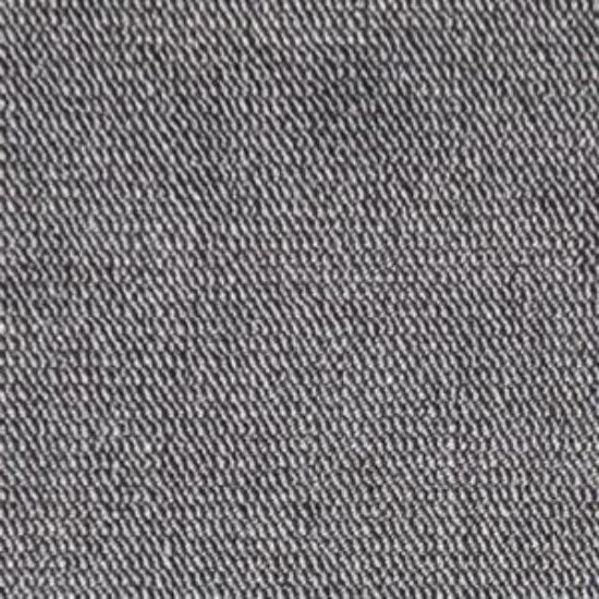 Picture of Cloud with TWILIGHT Small/Medium Power Lift Chair Recliner