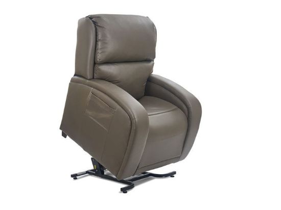 Picture of EZ Sleeper Power Lift Recliner