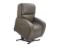 Picture of EZ Sleeper Power Lift Recliner