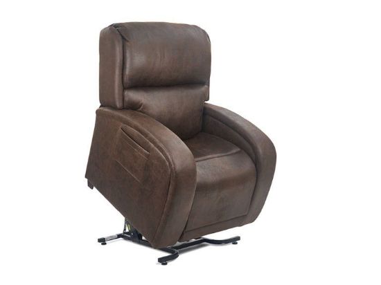 Picture of EZ Sleeper Power Lift Recliner
