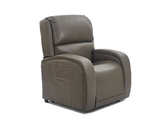 Picture of EZ Sleeper Power Lift Recliner
