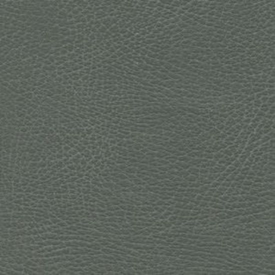 Picture of EZ Sleeper Power Lift Recliner