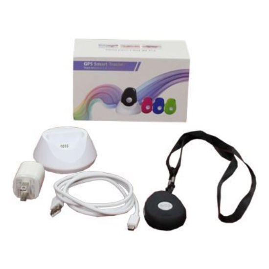 Picture of SkyAngel911