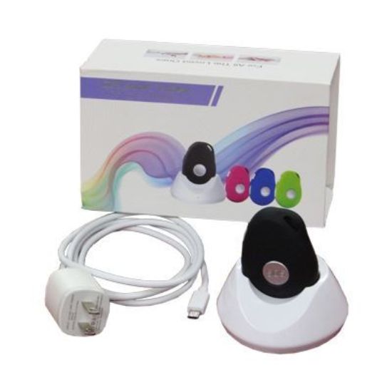 Picture of SkyAngel911