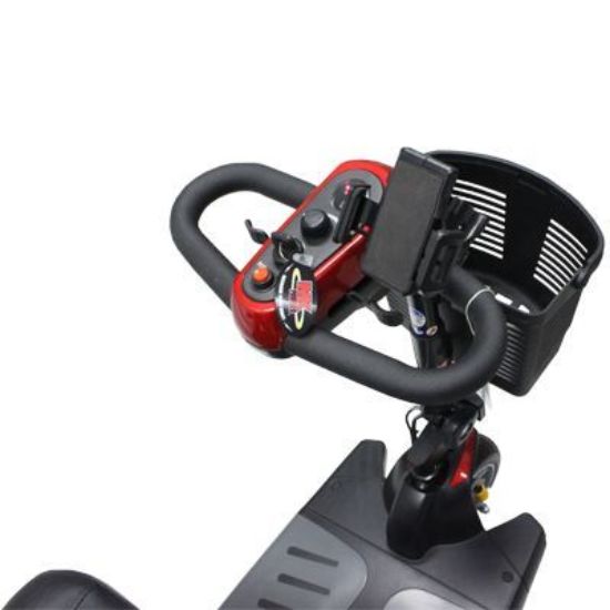 Picture of Buzz XL 3 Wheel