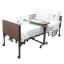 Picture of Electric Hospital Beds-Rentals