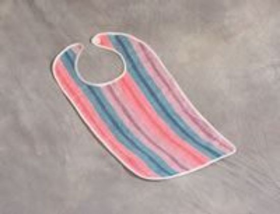 Picture of Clothing Protectors