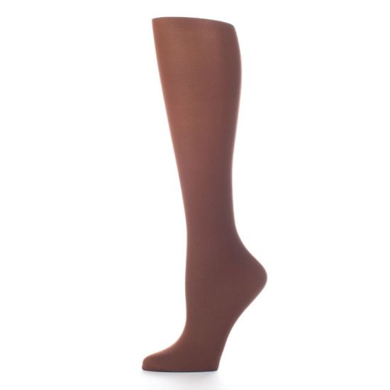 Picture of Compression Socks