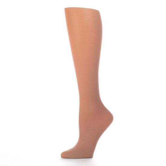 Picture of Compression Socks