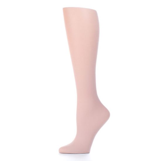 Picture of Compression Socks