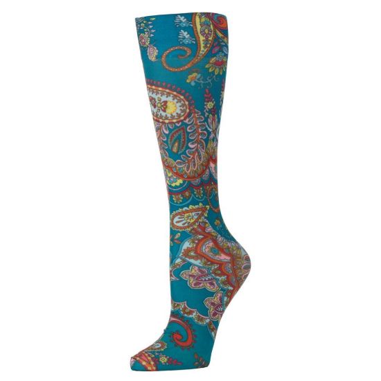 Picture of Compression Socks