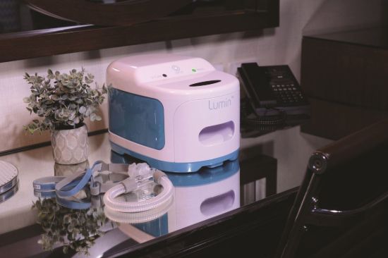 Picture of Lumin - PCHLM3000