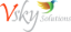 Picture of z-Testing
