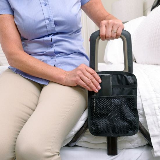 Picture of PT BedCane