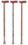 Picture of Adjustable Folding Canes