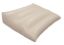 Picture of Inflatable Bed Wedge (No Cover)