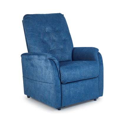 Picture of Eirene Medium Power Lift Chair Recliner