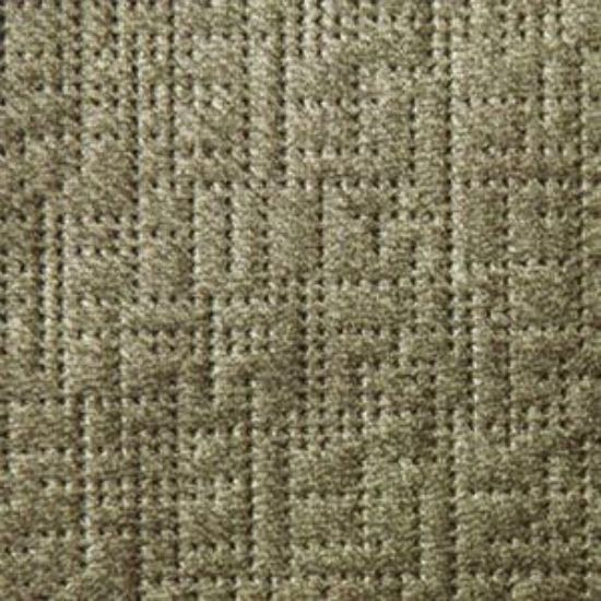 Picture of Eirene Medium Power Lift Chair Recliner