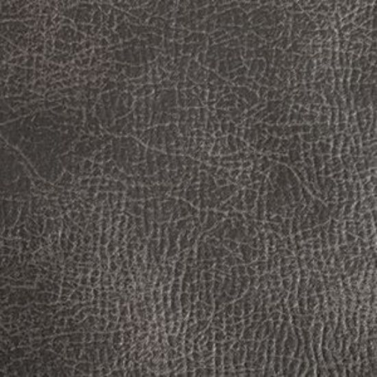 Picture of Dione Medium Power Lift Chair Recliner