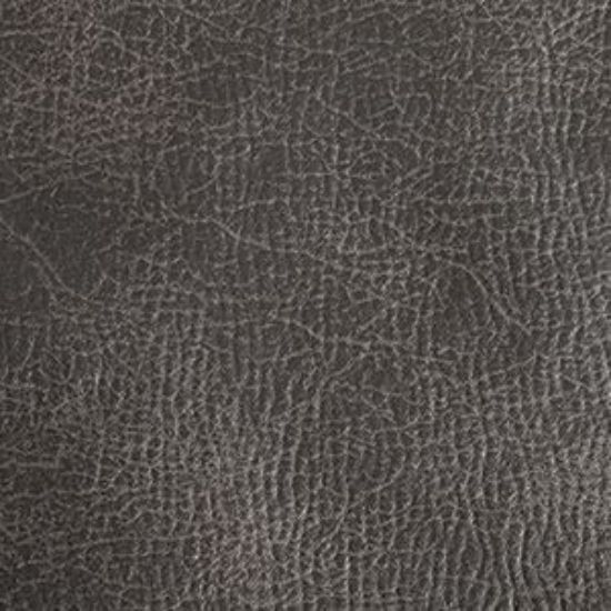 Picture of Dione Large Power Lift Chair Recliner