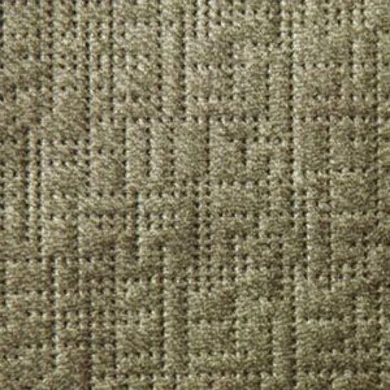 Picture of Elara Power Lift Chair Recliner