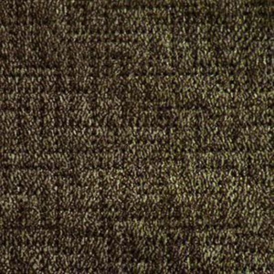 Picture of Elara Power Lift Chair Recliner