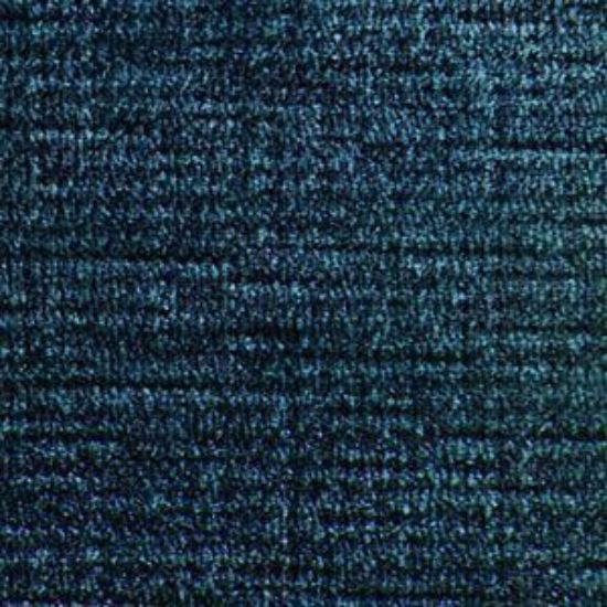 Picture of Elara Power Lift Chair Recliner