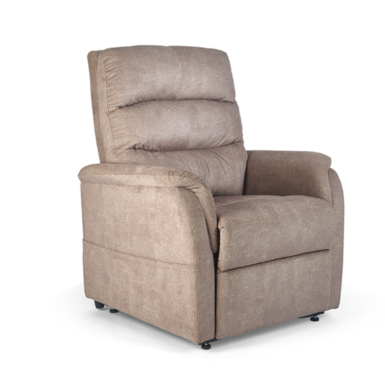 Picture of Elara Power Lift Chair Recliner
