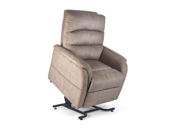 Picture of Elara Power Lift Chair Recliner