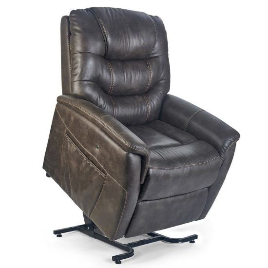 Picture of Dione Large Power Lift Chair Recliner