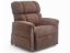 Picture of Comforter Medium Wide Power Lift Recliner