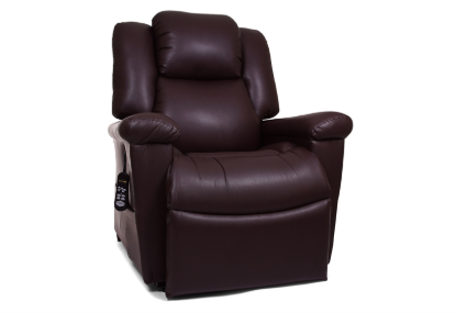 Picture of Day Dreamer Power Lift Recliner