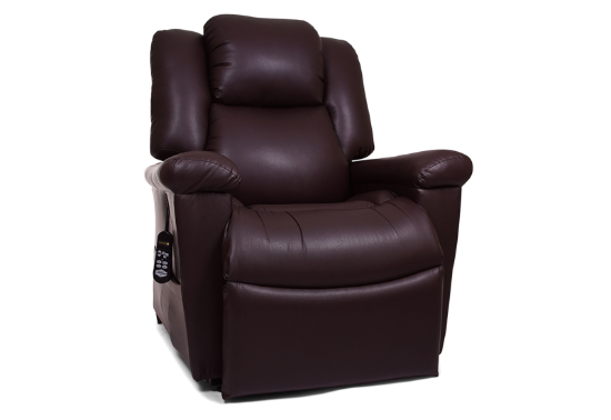 Picture of Day Dreamer Power Lift Recliner