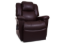 Picture of Day Dreamer Power Lift Recliner