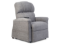 Picture of Maxicomforter Large Lift Recliner