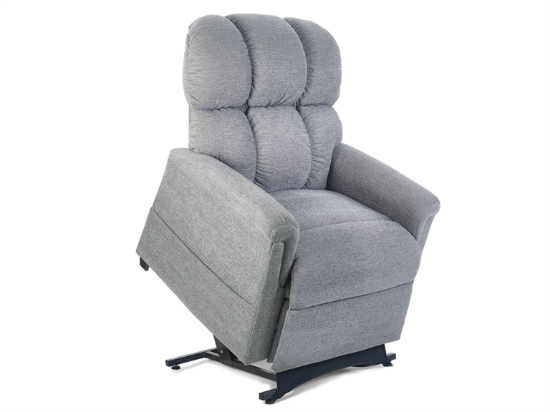 Picture of Maxicomforter Large Lift Recliner