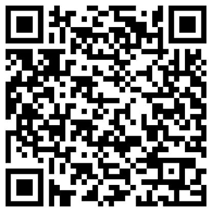 Picture of Fall Assessment Screening Tool (FAST)  - FREE