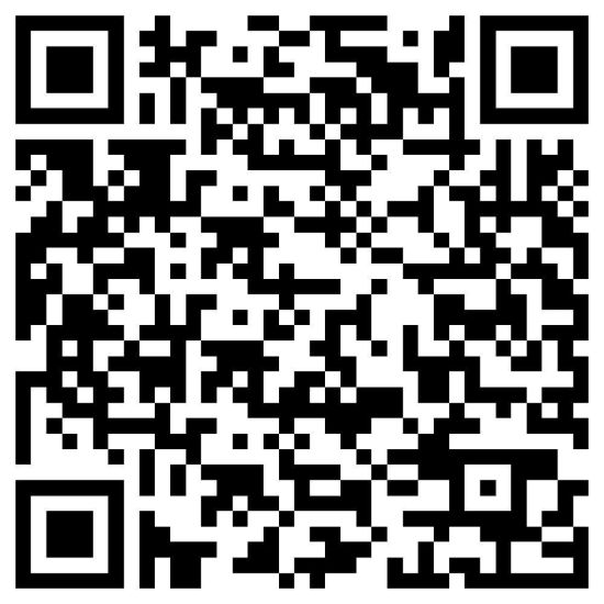 Picture of Fall Assessment Screening Tool (FAST)  - FREE