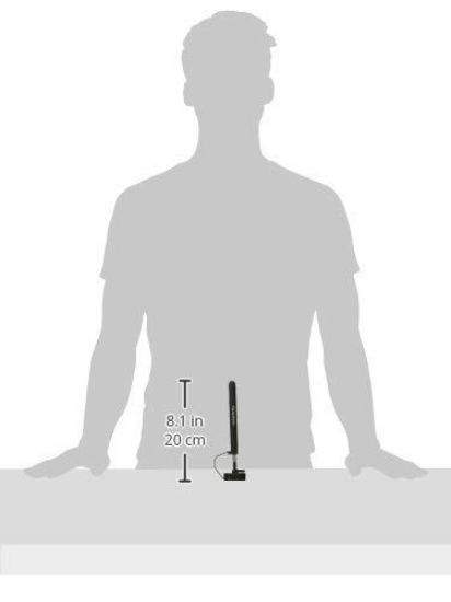 Picture of Telestik - Adhesive - PAD3000