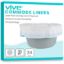 Picture of Commode Liners (Only)