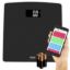 Picture of Digital Scale Compatible with Smart Devices