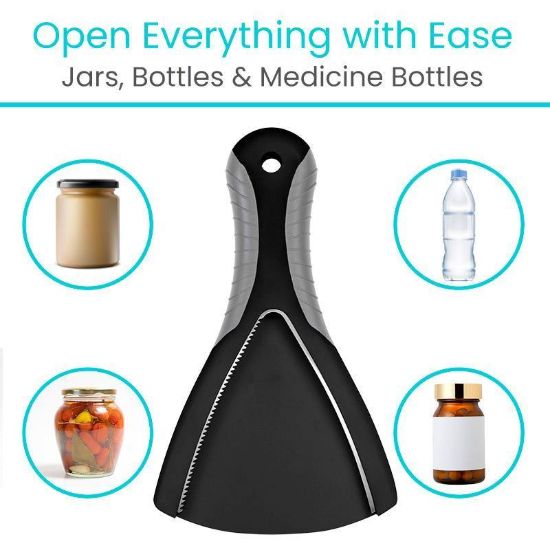 Picture of Jar Opener